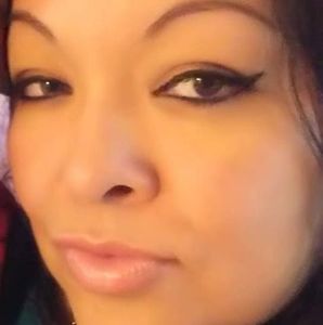 Meet your Posher, Dulce rica